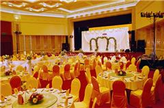 Function Room