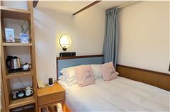 Special Queen Room