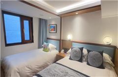 Special Family Room