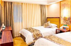 Special Standard Room