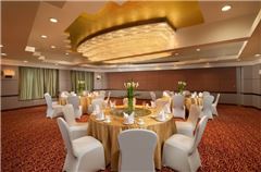 Function Room