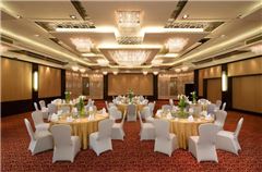 Function Room