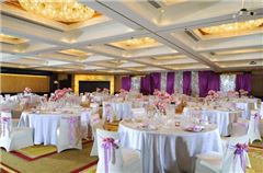 Function Room