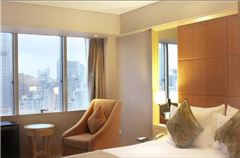 Clear Air Room