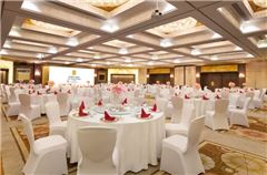 Function Room