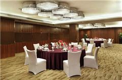 Function Room