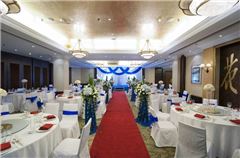 Function Room