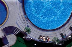 Freibad