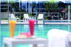 Freibad