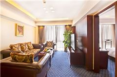 Business Suite