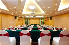 Function Room