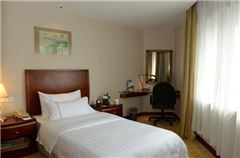Mini Panoramic Room