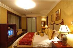 Executive Classic Room