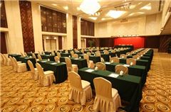 Function Room