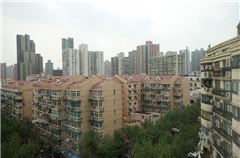 Surroundings