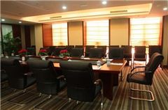 Function Room