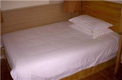 Single  Room