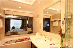 Superior Garden-view Room
