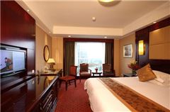 Superior Garden-view Room
