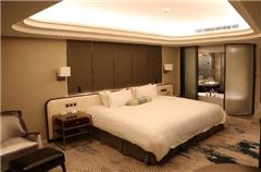 Pannoramic Room