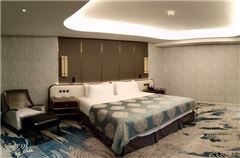 Hui Suite