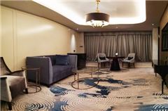 Hui Suite