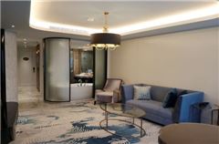 Hui Suite