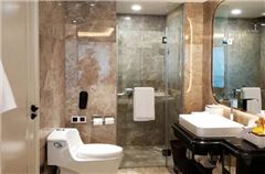 Hui Suite