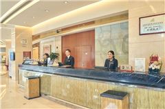 公共の場