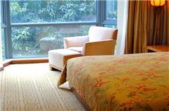 Suite A