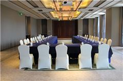 Function Room