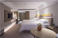 Executive Superior Standard Room