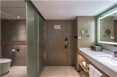 Executive Superior Queen Room