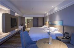 Executive Superior Standard Room