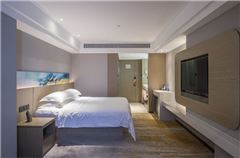 Executive Superior Queen Room