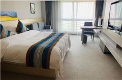 Executive Superior Queen Room