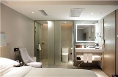 Special Queen Room