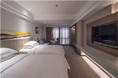 Executive Superior Standard Room