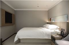 Special Queen Room