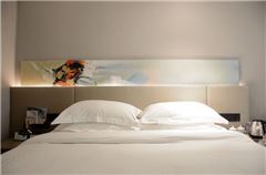 Special Queen Room