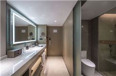 Executive Superior Standard Room