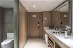 Business Deluxe Suite