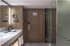 Superior Business Twin Room