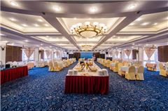 Function Room