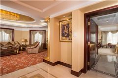 Business Suite