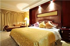 Business Suite