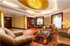 Business Suite