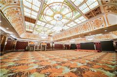 sala riunioni