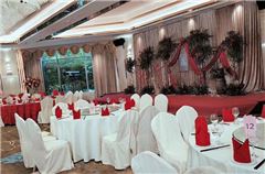 Function Room