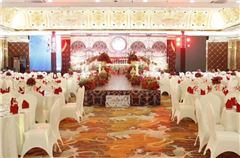 Function Room